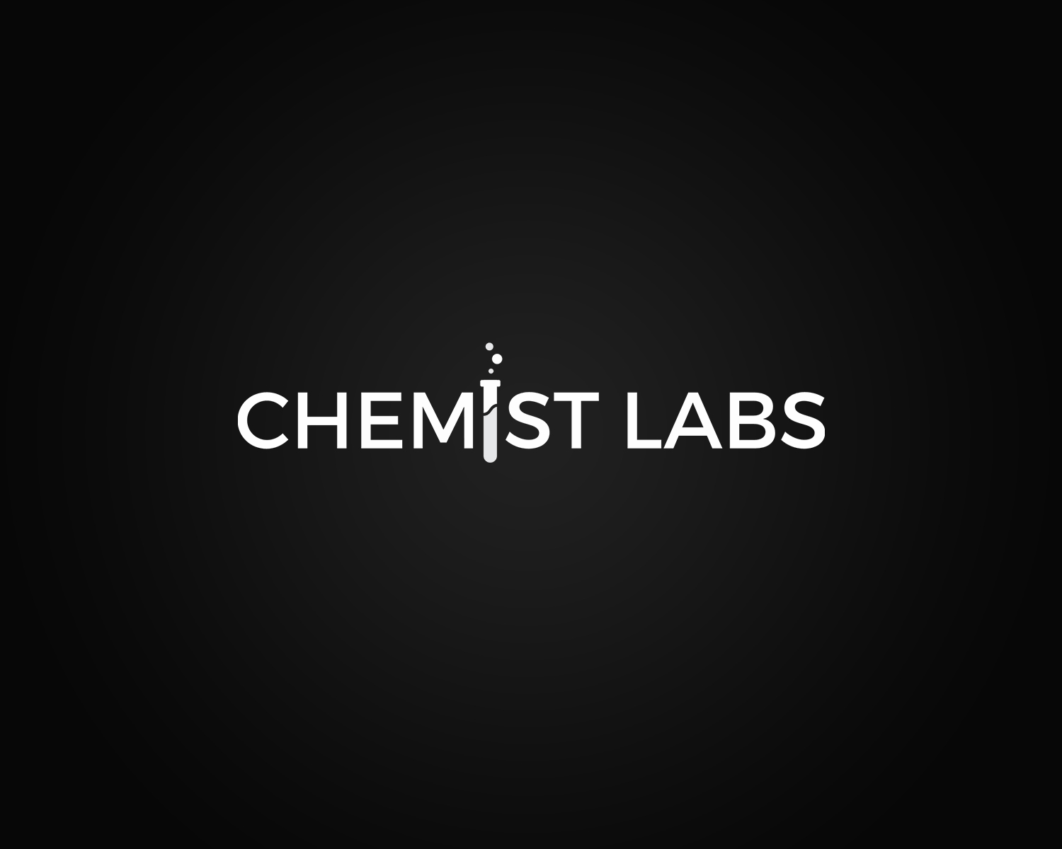 Logo Design by Djamdesign for this project | Design #33759431