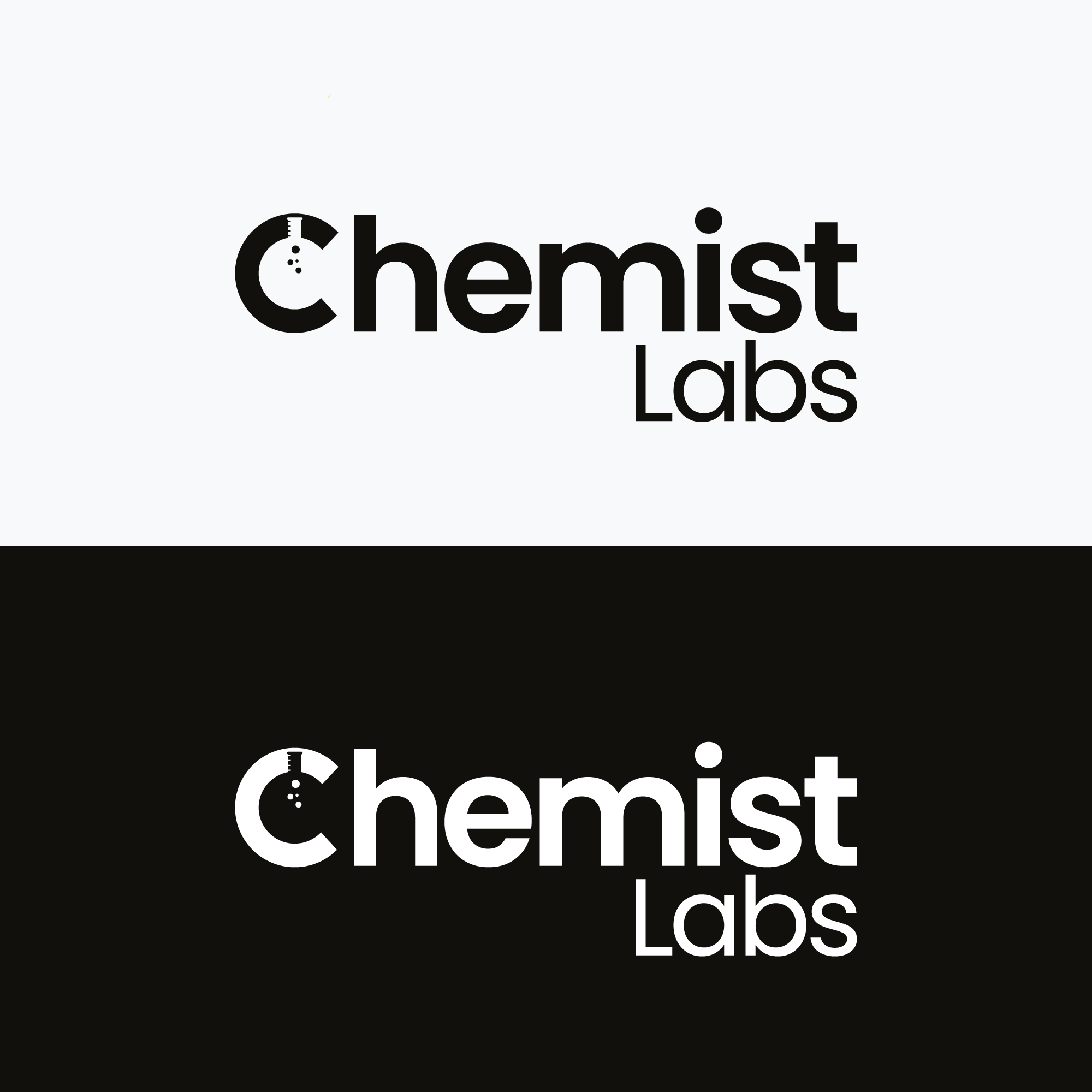 Logo Design by Zak deZign for this project | Design #33749435