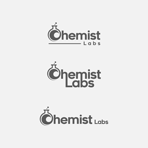 Logo Design by Adi firadika for this project | Design #33796283