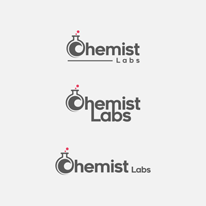 Logo-Design von Adi firadika für dieses Projekt | Design: #33796318