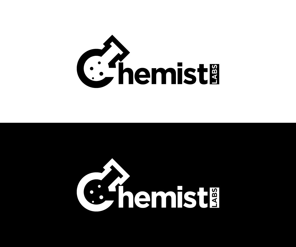 Logo Design by Ansh Design for this project | Design #33754438