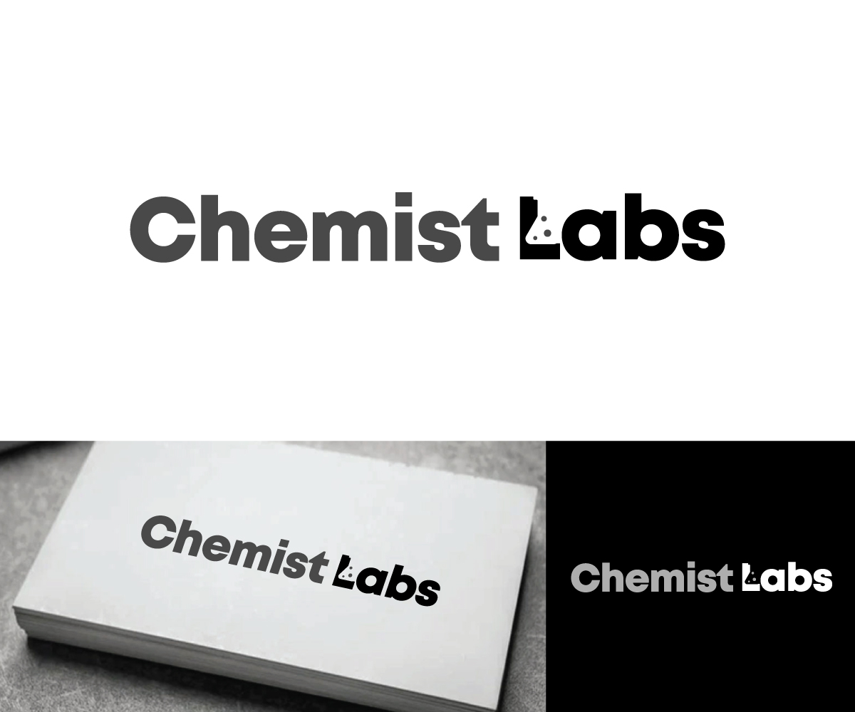 Design de Logo par Ansh Design pour ce projet | Design #33754439