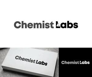 Logo Design by Ansh Design for this project | Design: #33754439