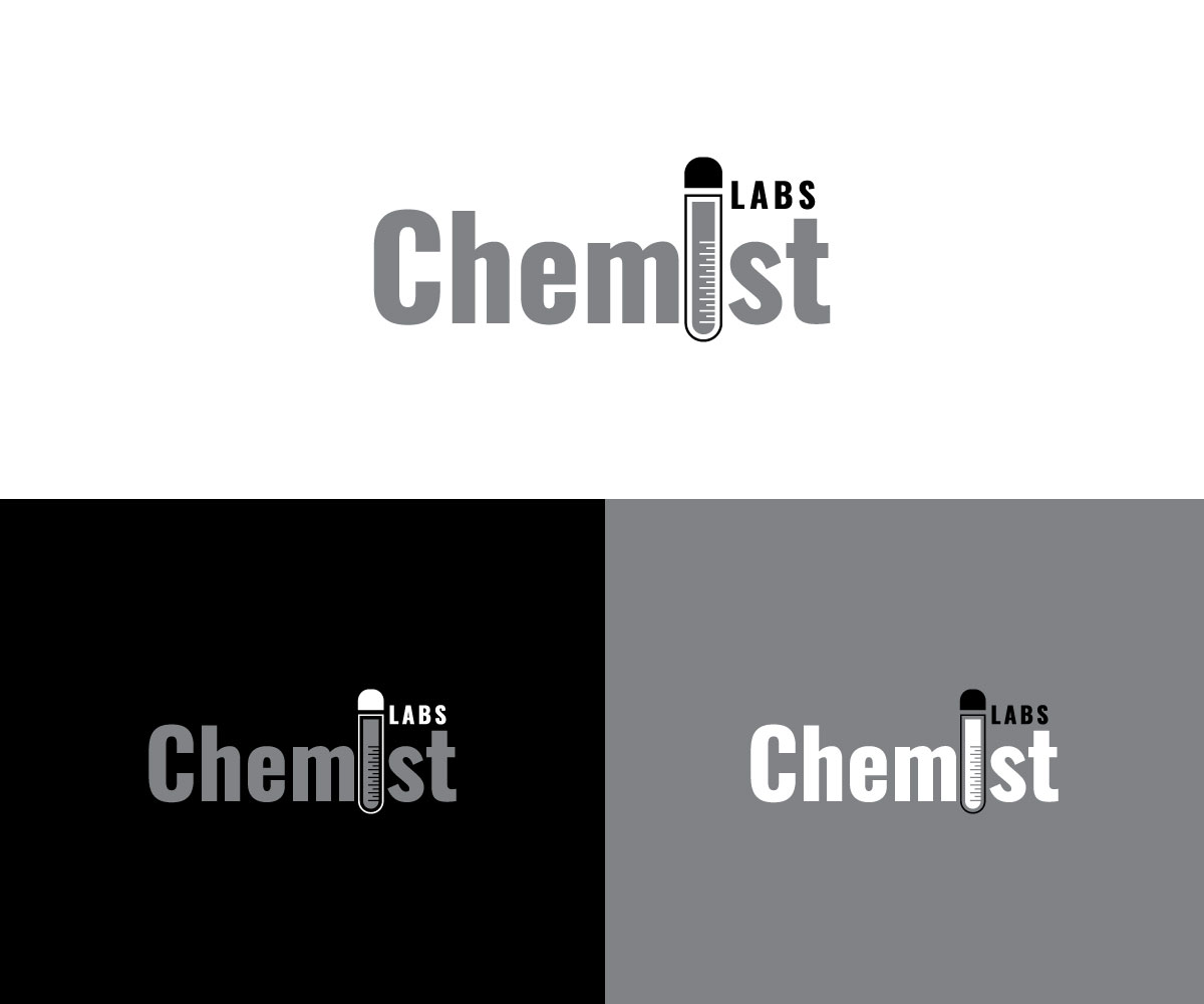 Logo Design by Ansh Design for this project | Design #33754440