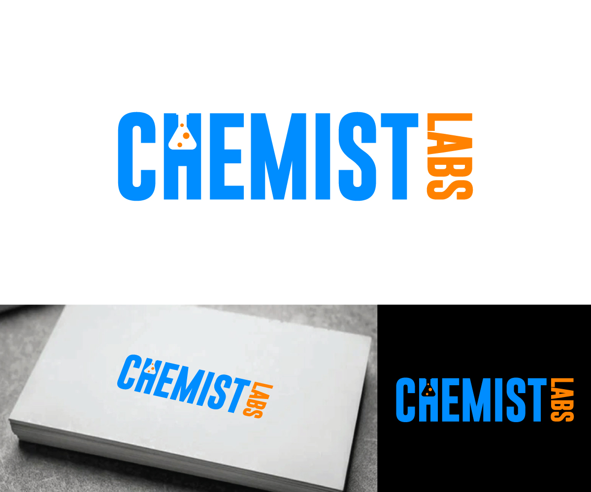 Logo Design by Ansh Design for this project | Design #33754441