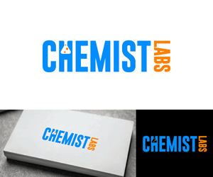 Logo Design by Ansh Design for this project | Design: #33754441