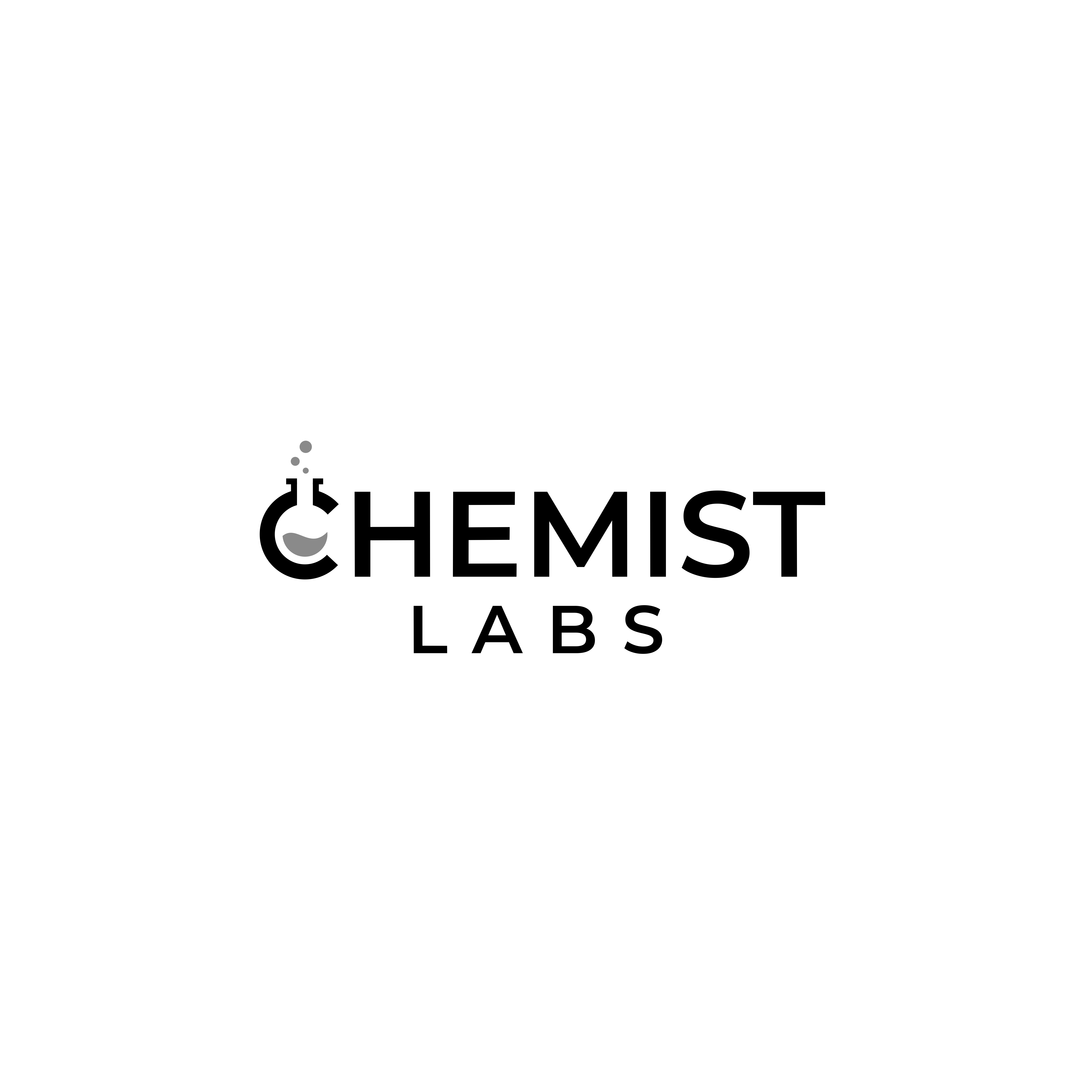 Logo Design by Reza Refianto for this project | Design #33751886