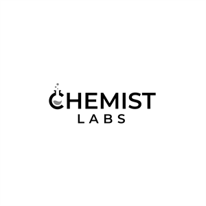 Logo-Design von Reza Refianto für dieses Projekt | Design: #33751886