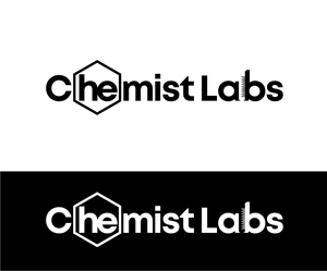 Logo Design by OrianO-70 for this project | Design #33798162