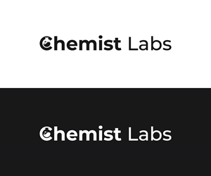 Logo-Design von Marsan  Effendi für dieses Projekt | Design: #33800111