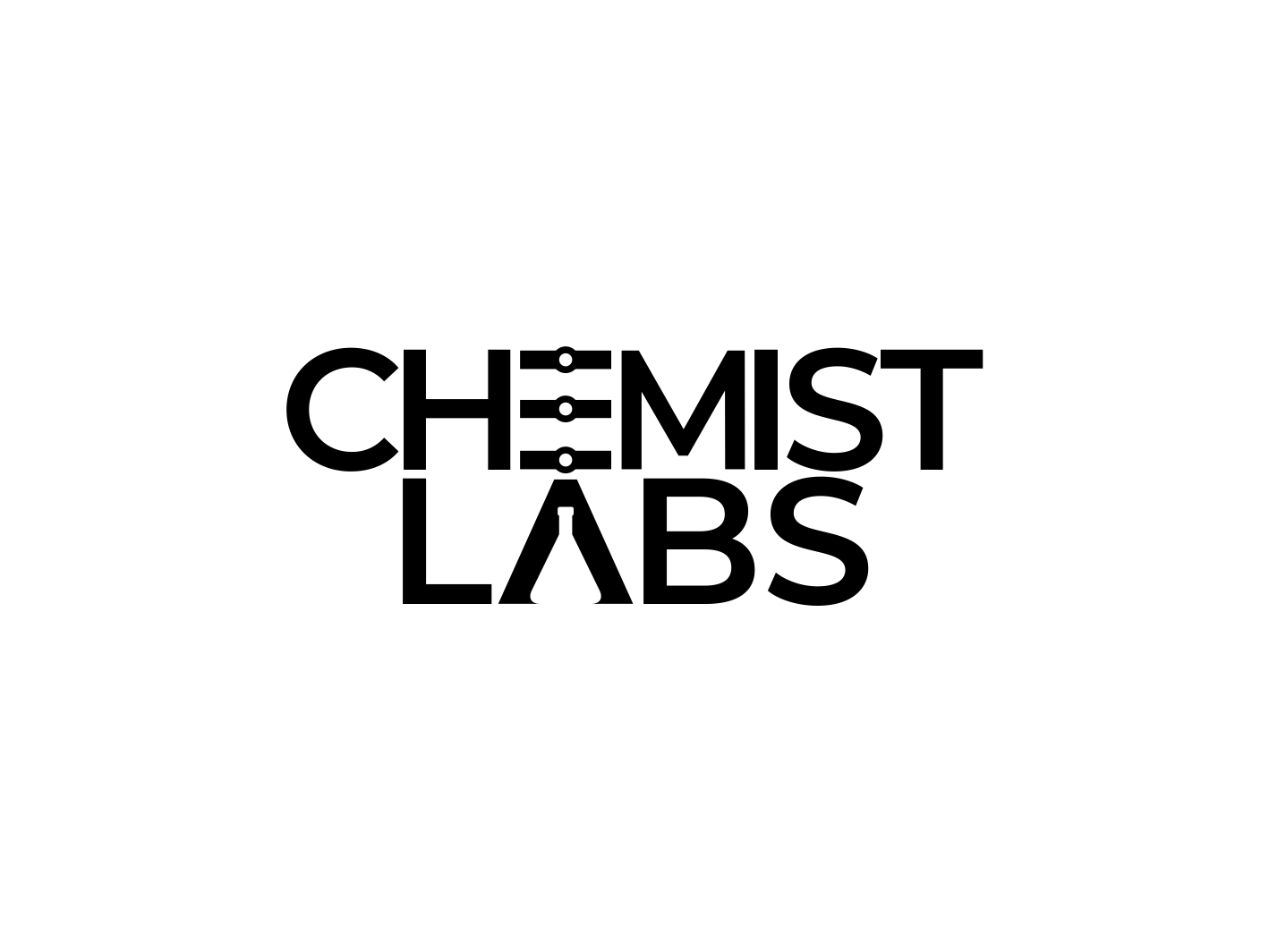 Logo Design by BNdesigner for this project | Design #33782073