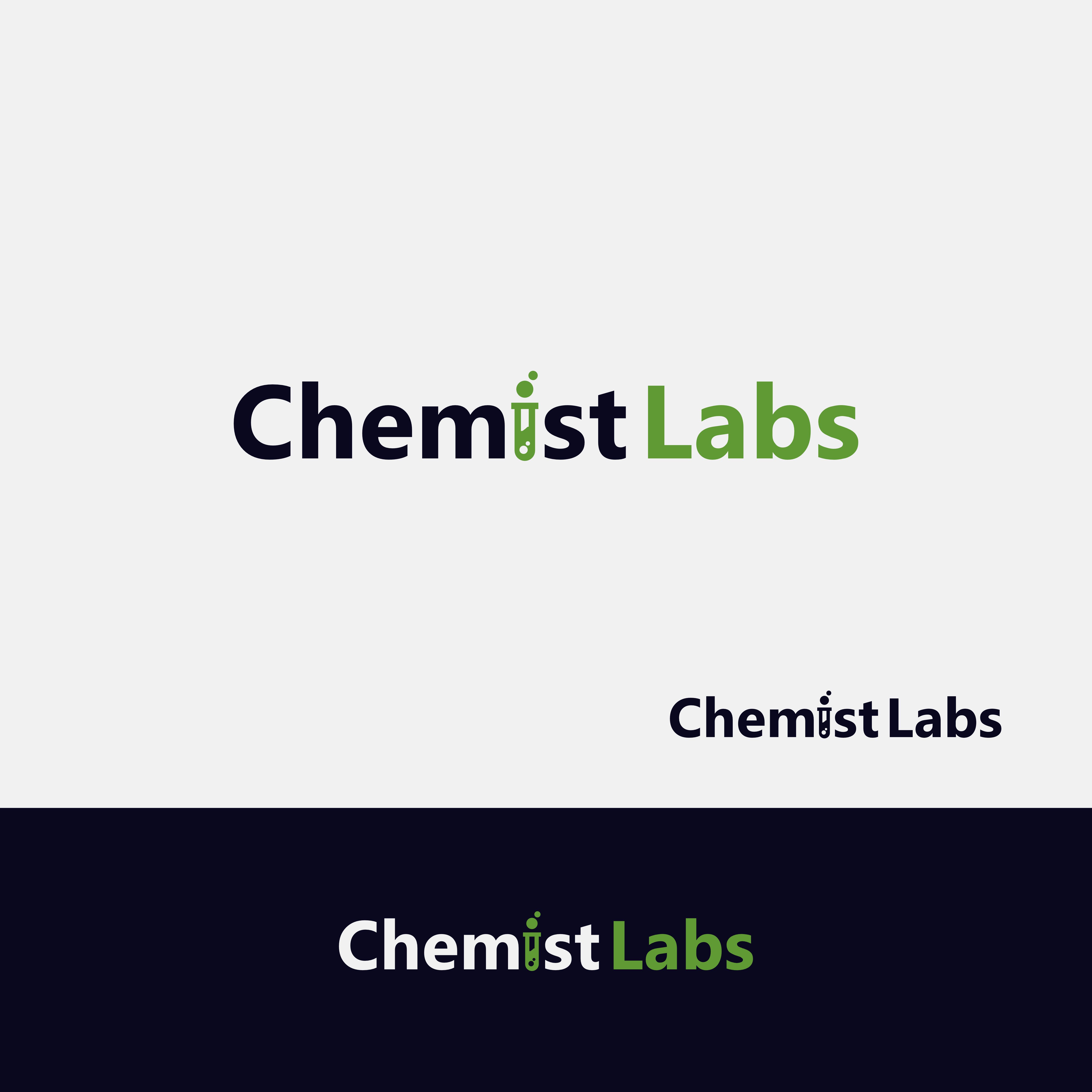 Logo Design by herry 21 for this project | Design #33758355