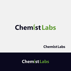 Logo-Design von herry 21 für dieses Projekt | Design: #33758355