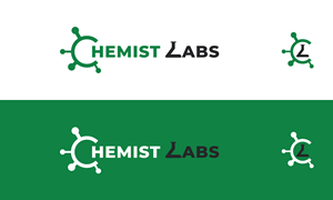 Design de Logo par Kornelius - Lahalah pour ce projet | Design : #33775517