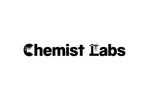 Logo Design by MulamboDesign