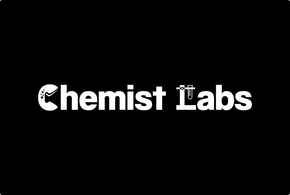 Logo-Design von MulamboDesign für dieses Projekt | Design #33794470