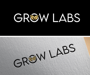 Logo Design by Adi Graphics for this project | Design: #33753032