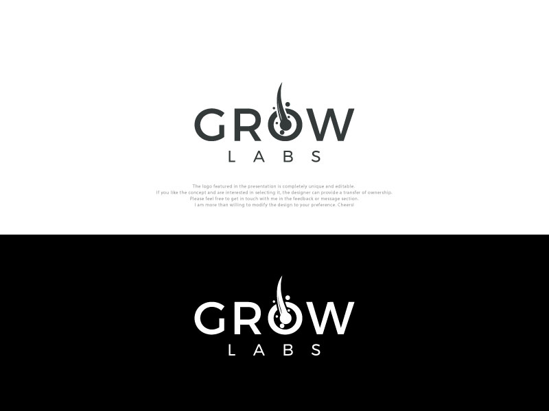 Logo Design by Cliping_path for this project | Design #33795986