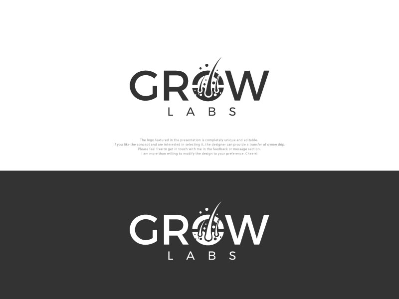 Logo Design by Cliping_path for this project | Design #33796037