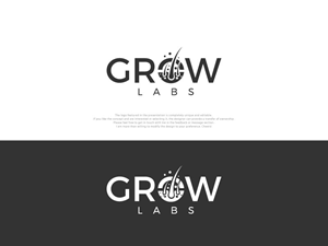 Logo Design by Cliping_path for this project | Design: #33796037
