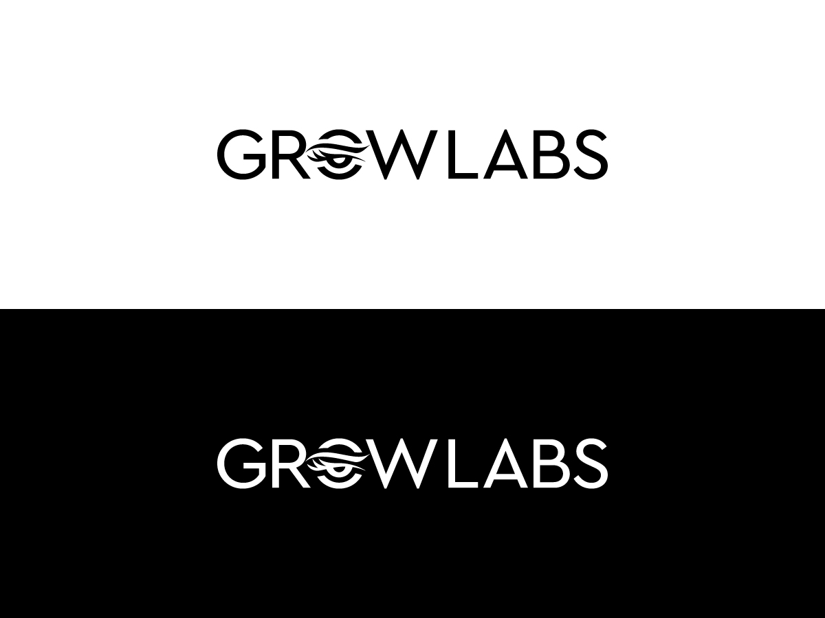 Logo Design by 439 Creations for this project | Design #33754016