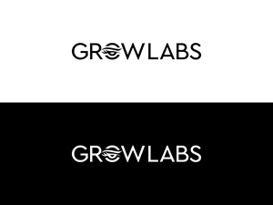 Logo-Design von 439 Creations für dieses Projekt | Design: #33754016