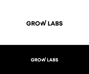 Logo Design by Widi Nalendra for this project | Design: #33751689