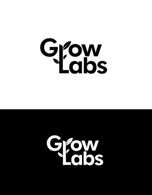 Logo Design by LogoPoko for this project | Design #33752655