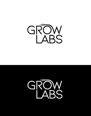 Logo Design by LogoPoko for this project | Design: #33752656