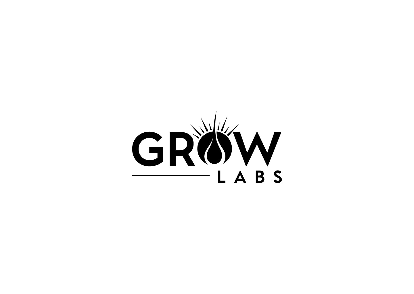 Logo Design by DesignHour for this project | Design #33764360