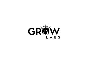 Logo-Design von DesignHour für dieses Projekt | Design: #33764360