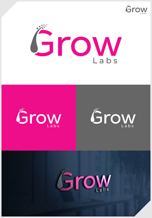 Logo-Design von IDesign1606 für dieses Projekt | Design: #33760729