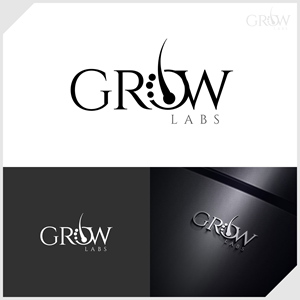 Logo-Design von IDesign1606 für dieses Projekt | Design: #33760730