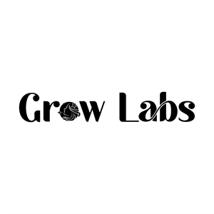 Logo Design by MAHBUB98