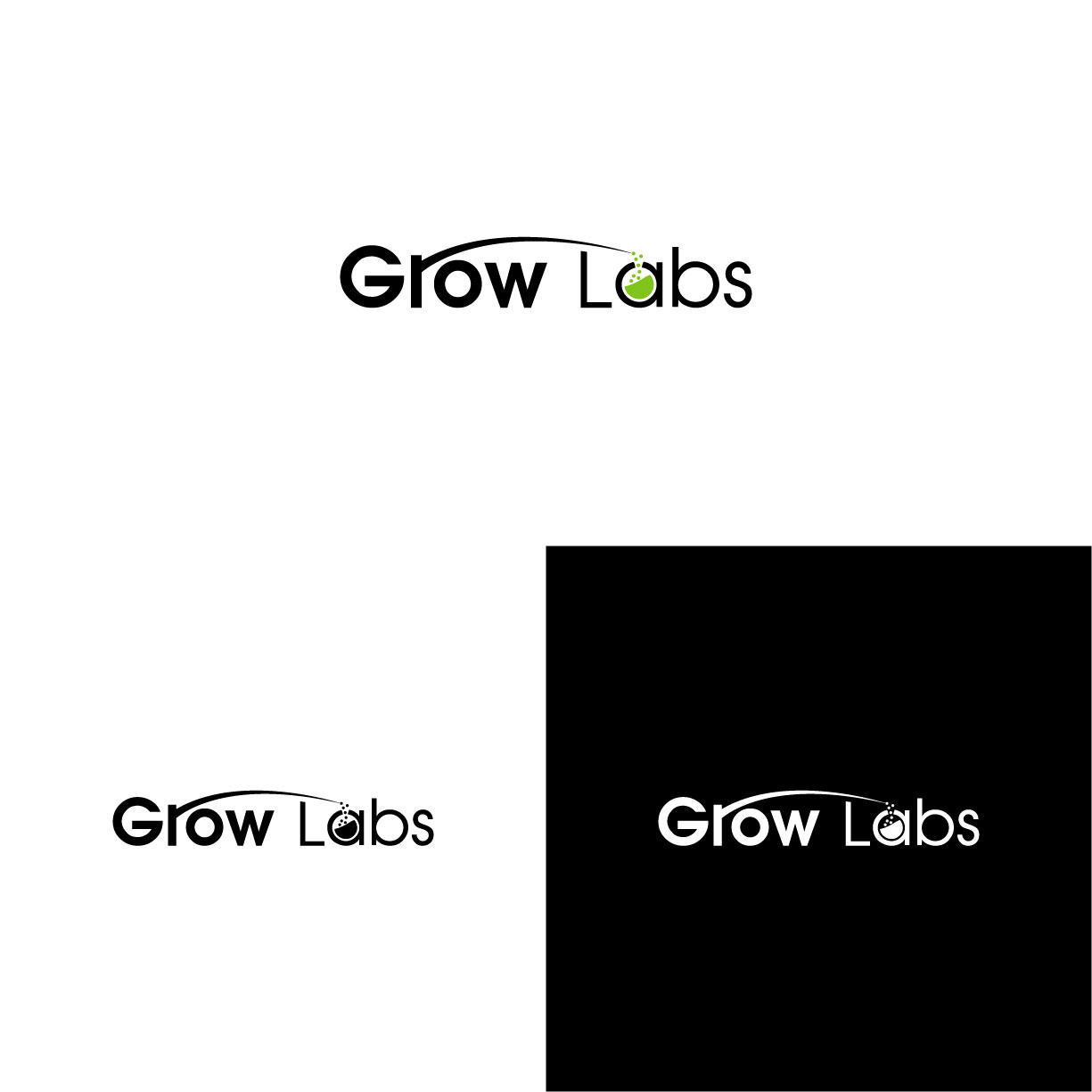 Logo-Design von SHANTO 7 für dieses Projekt | Design #33762344