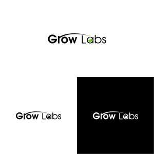 Logo Design by SHANTO 7