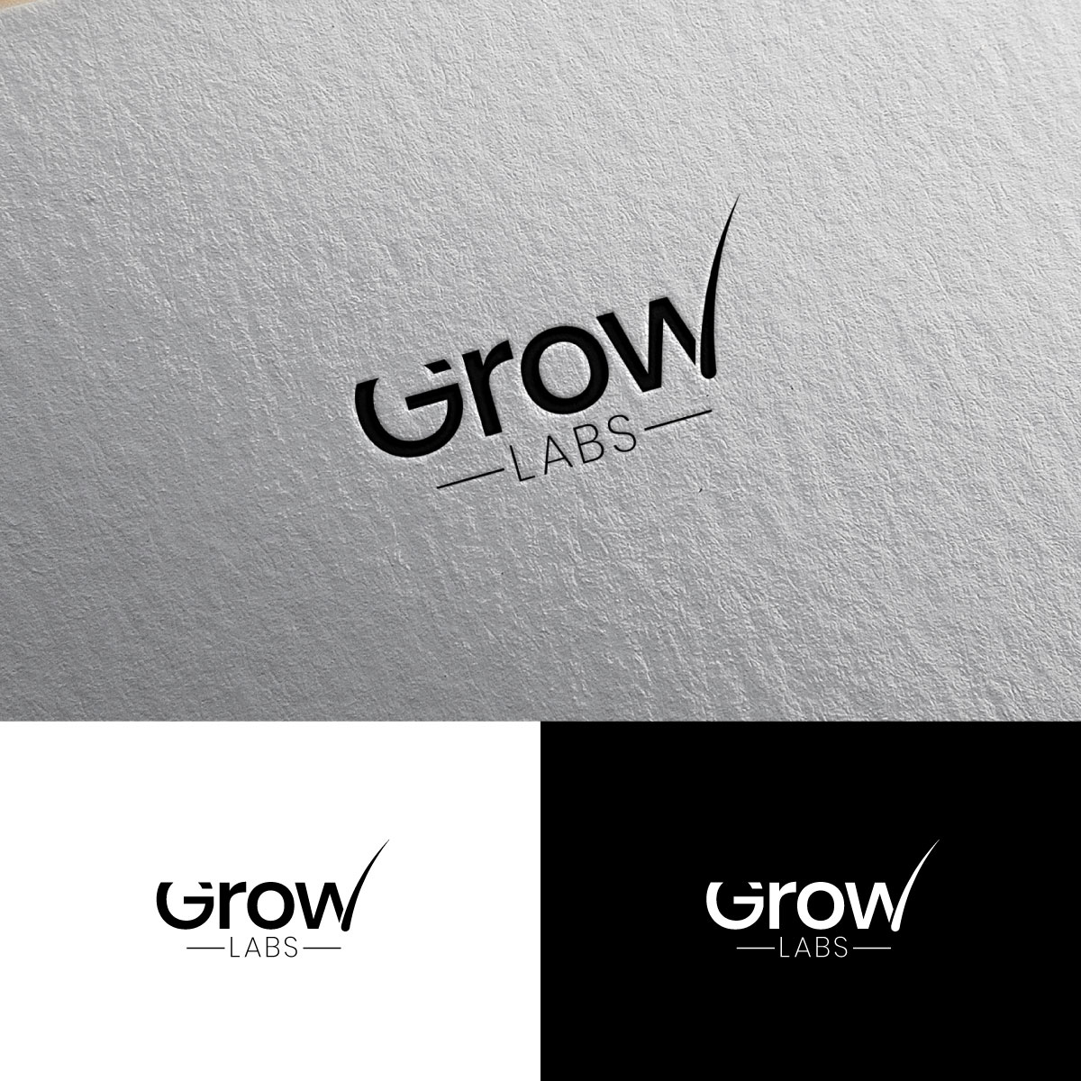 Logo Design by chris Ray for this project | Design #33751575