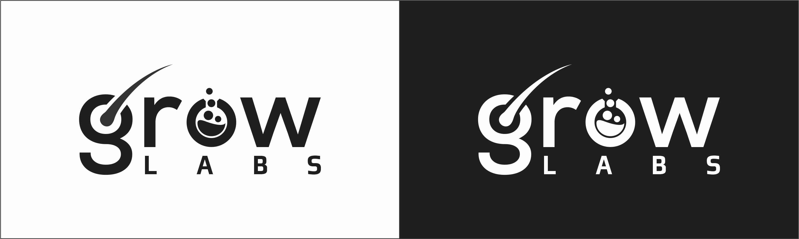 Logo Design by Z Hadi for this project | Design #33779127