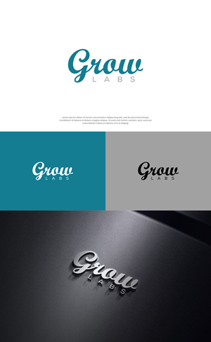 Logo Design by Kenshin777 for this project | Design: #33771003