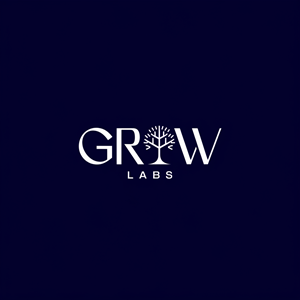 Logo Design by Ar_nisam_usman for this project | Design #33780475
