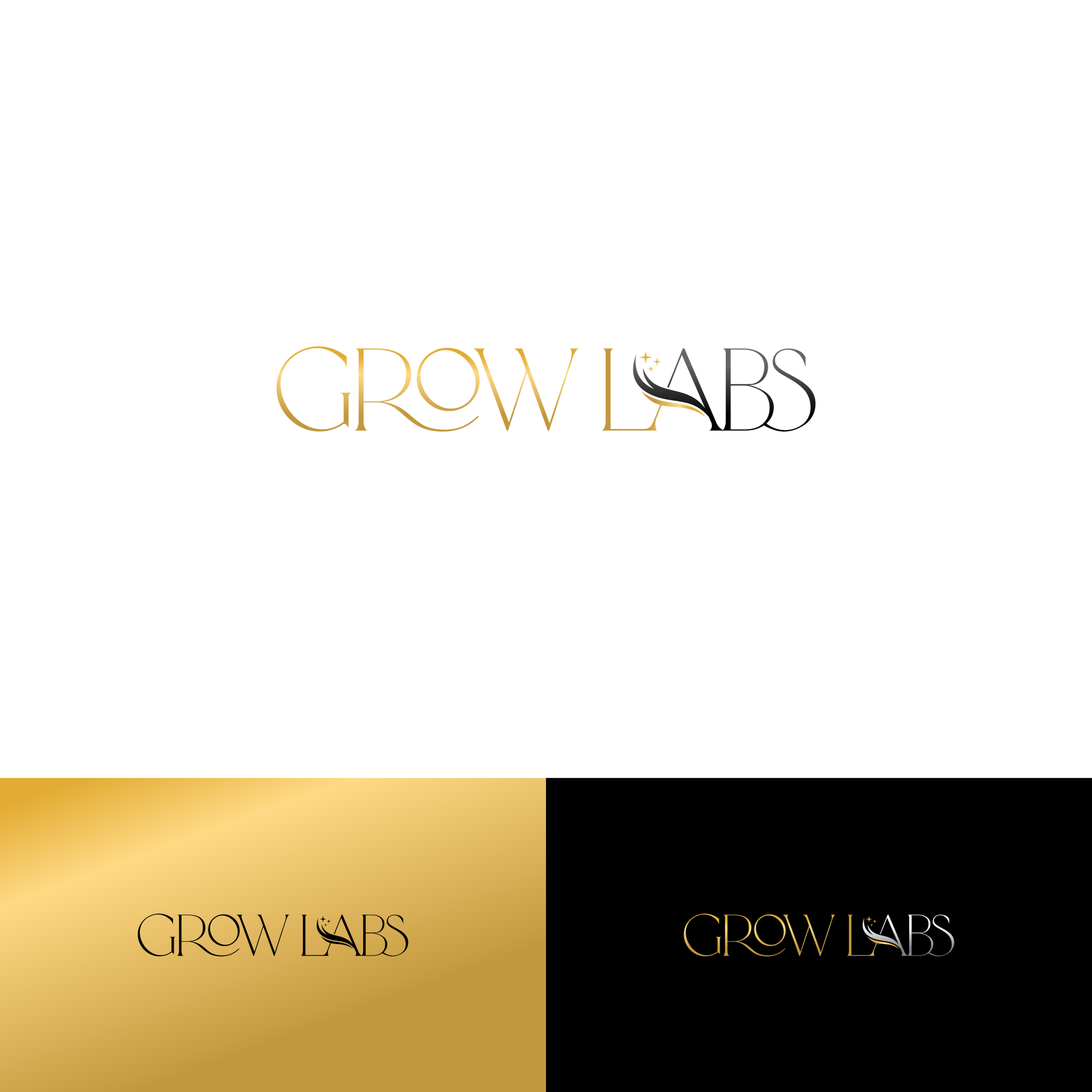 Logo Design by 3n0h99 for this project | Design #33764264