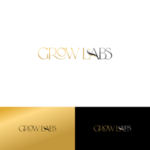 Logo-Design von 3n0h99 für dieses Projekt | Design: #33764264