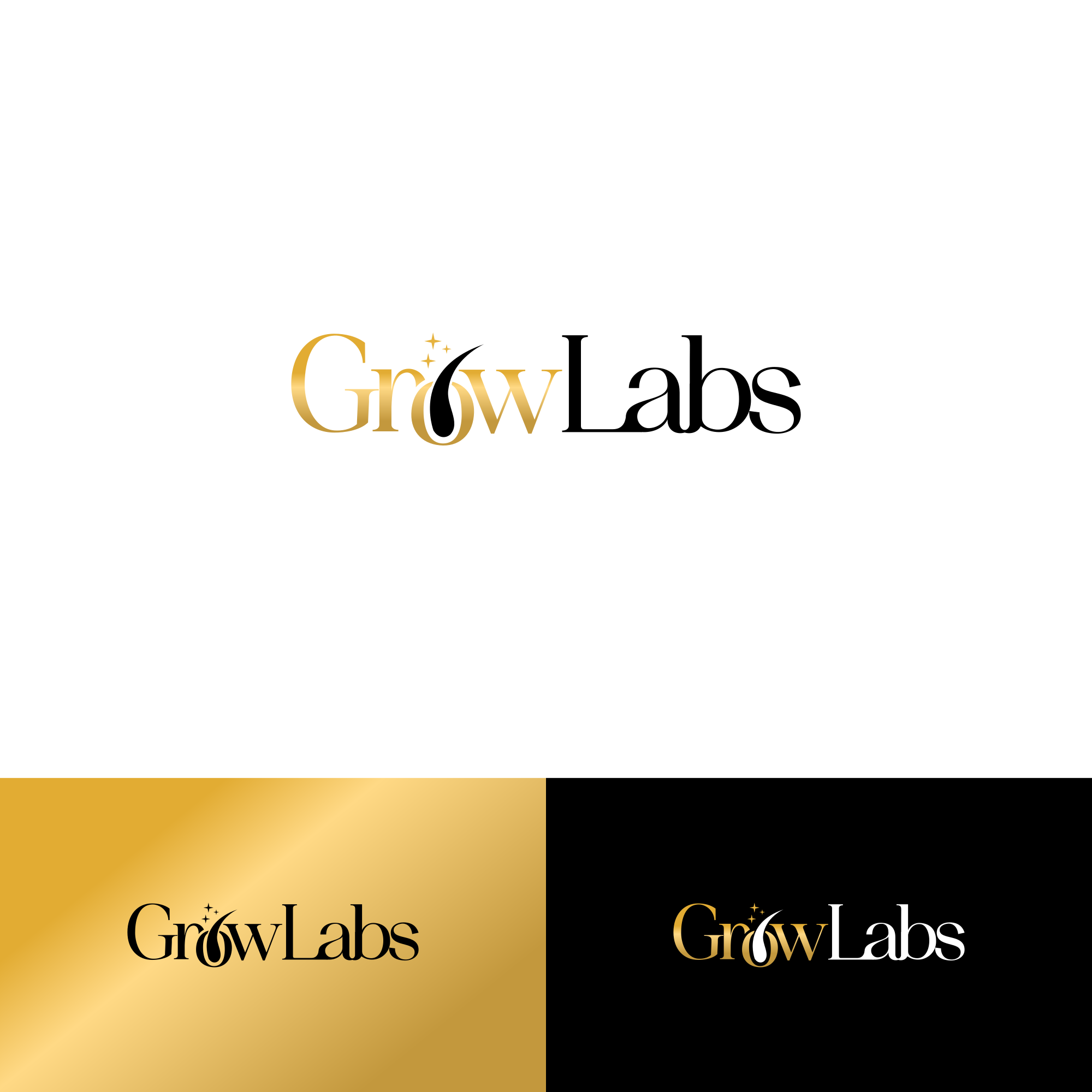 Logo Design by 3n0h99 for this project | Design #33764349