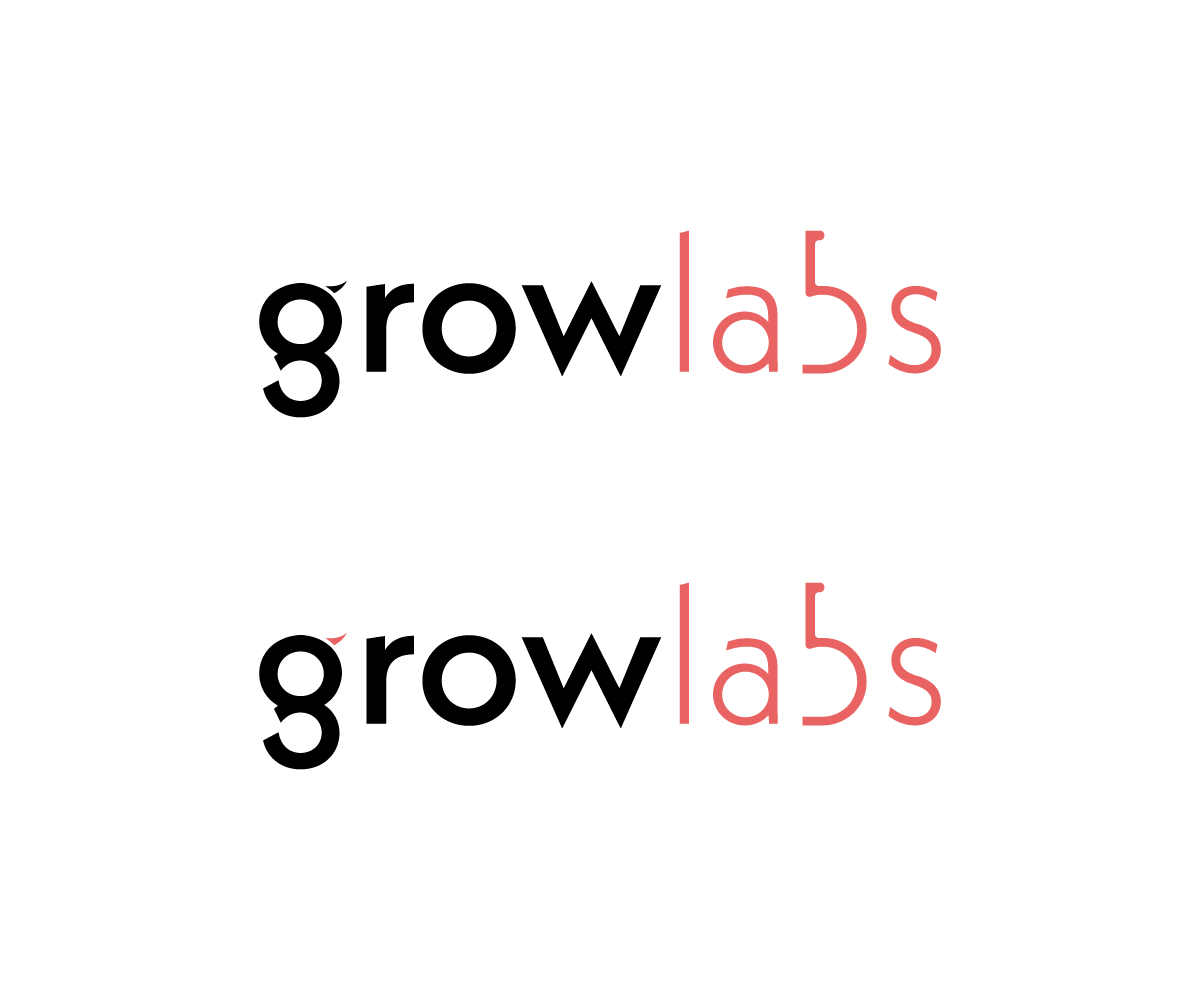 Logo-Design von Peppermint_grafik für dieses Projekt | Design #33759317