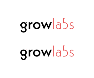 Logo Design by Peppermint_grafik for this project | Design: #33759317