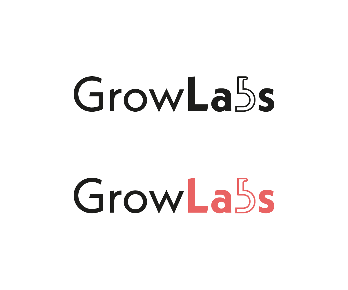 Logo Design by Peppermint_grafik for this project | Design #33762845