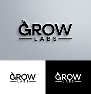 Logo Design by loveqis for this project | Design: #33755363