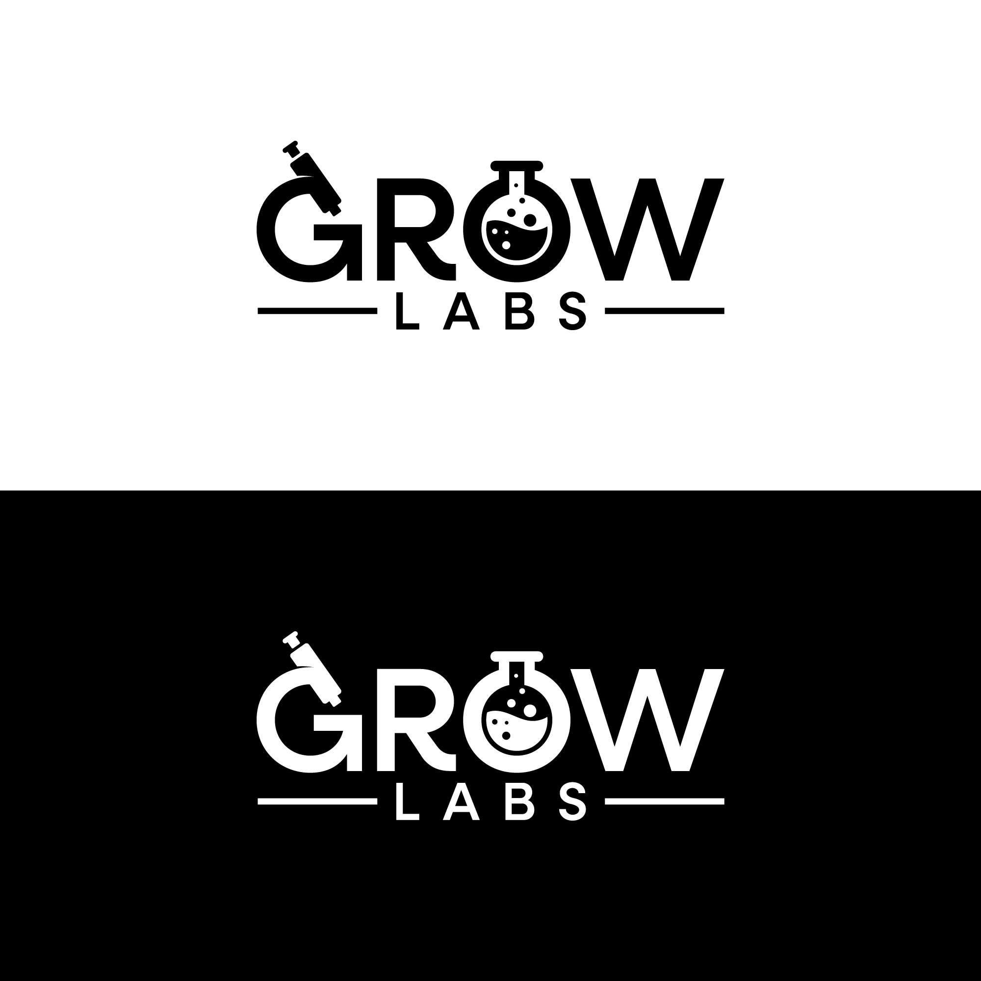 Logo-Design von loveqis für dieses Projekt | Design #33755437
