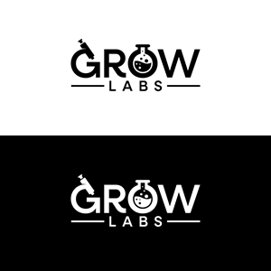 Logo Design by loveqis for this project | Design: #33755437