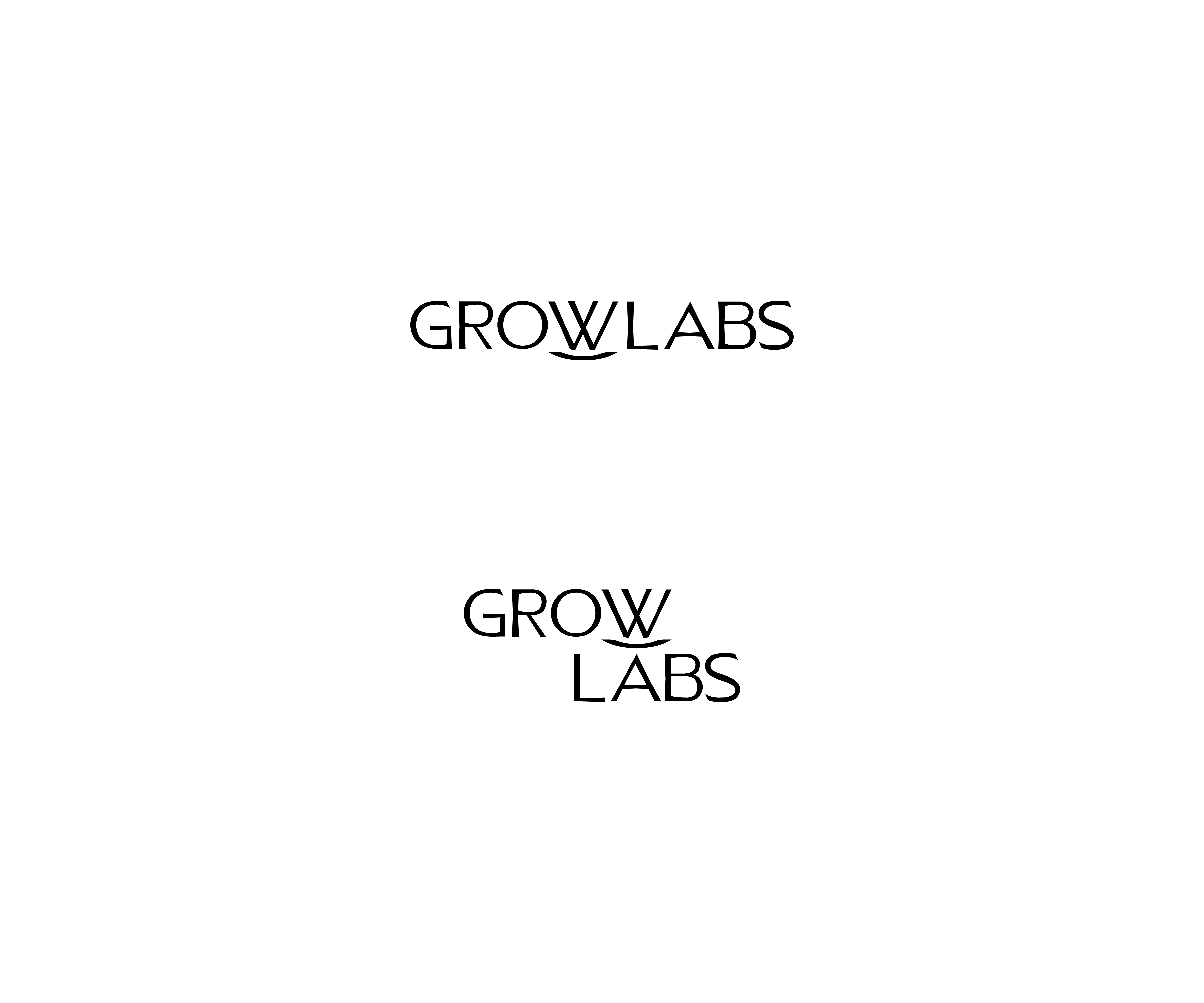 Logo-Design von DriftUp für dieses Projekt | Design #33800146